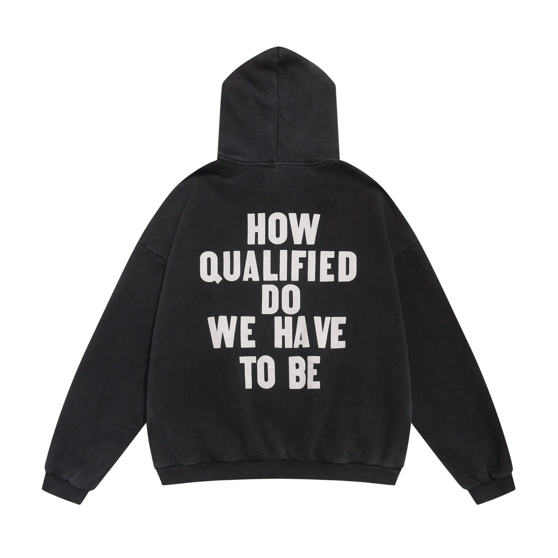 FEAR OF GOD FU ：LM # ： Sizes：S M L XL